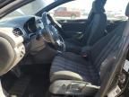 2011 Volkswagen GTI