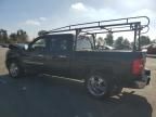 2012 Chevrolet Silverado C1500 lt