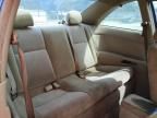 2004 Honda Civic DX VP