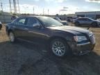 2012 Chrysler 300 Limited