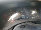 2005 GMC Sierra K2500 Heavy Duty