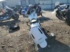 2015 Harley-Davidson Flhxs Street Glide Special