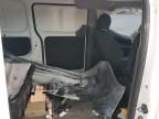 2015 Nissan NV200 2.5S