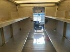 2021 Freightliner Chassis M Line WALK-IN Van