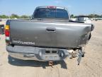 2003 Toyota Tundra Access Cab SR5