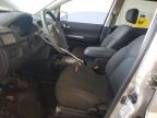 2008 Mitsubishi Endeavor ls