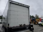 2017 Freightliner M2 106 Medium Duty