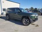 2024 Rivian R1S Adventure