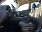 2007 Lexus Is 250 Base