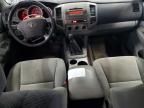2010 Toyota Tacoma Access Cab