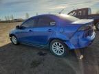 2009 Mitsubishi Lancer Es/es Sport