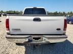2002 Ford F250 Super Duty