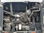 2011 Utility VS2RA Refrigerated Van Trailer