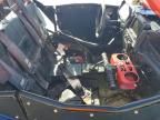 2021 Polaris RZR XP 1000 Premium