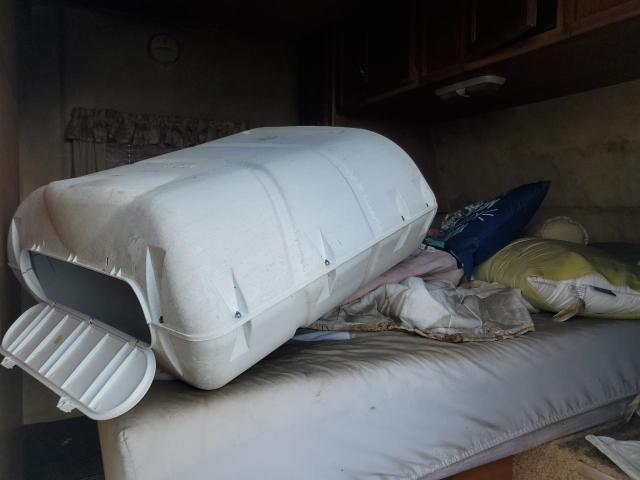2008 'other Rv' 2008 Keystone Cougar Camper