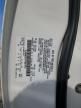 2007 Lincoln Town Car Designer