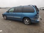 2003 Ford Windstar se