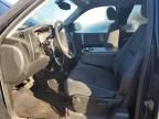 2009 Chevrolet Silverado K1500 LT