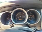 2006 Toyota 4runner SR5