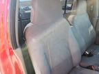 2006 Chevrolet Colorado