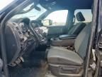 2022 Dodge RAM 2500 BIG HORN/LONE Star