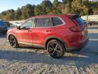 2023 Honda Cr-v Sport Touring
