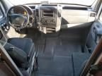 2015 Mercedes-Benz Sprinter 2500