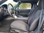 2010 Mazda MX-5 Miata