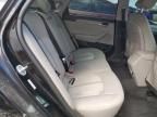 2019 Hyundai Sonata Hybrid