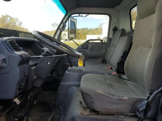 2007 GMC W4500 W45042