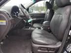 2012 Hyundai Santa FE Limited