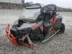 2017 Polaris RZR XP 1000 Utility Vehicle