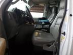 2010 Ford E250 Utility / Service Van