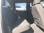 2023 Chev Rolet Silverado C1500 Custom