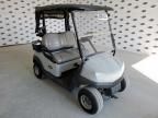 2022 Club Car Tempo FLA