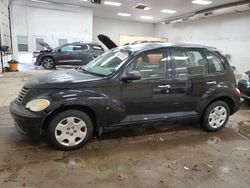 2006 Chrysler PT Cruiser Touring for sale in Davison, MI