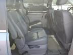 2010 Volkswagen Routan se