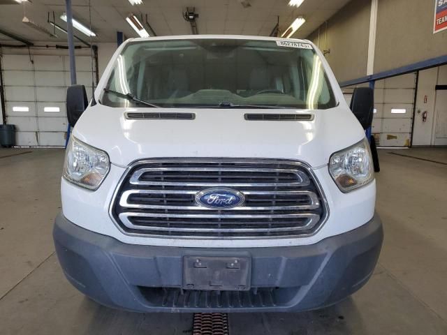 2016 Ford Transit T-350