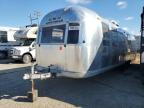 1970 Airstream Internatio