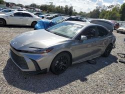 2025 Toyota Camry XSE for sale in Riverview, FL