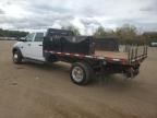 2012 Dodge RAM 5500 ST