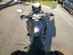 2021 Ducati Multistrada V4