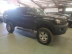 2006 Toyt 2006 Toyota Tacoma