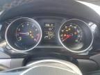 2016 Volkswagen Jetta Sport