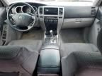 2004 Toyota 4runner SR5