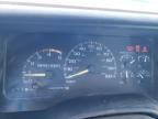 1996 Chevrolet Truc 3500 CC 1T 4X2 (C BO
