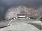 2004 Chevrolet Silverado K1500