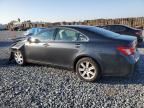 2009 Lexus ES