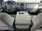 2011 Ford F250 Super Duty