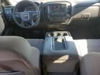 2015 GMC Sierra K1500